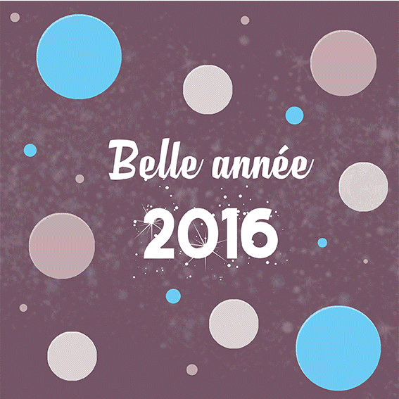 GIF-Belle-année