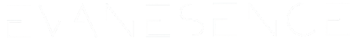 Evanesence