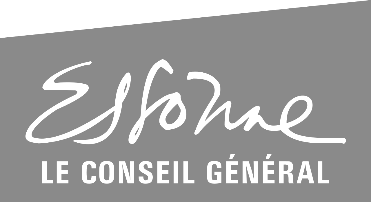 NB Logo_Conseil_général_de_l'Essonne.svg