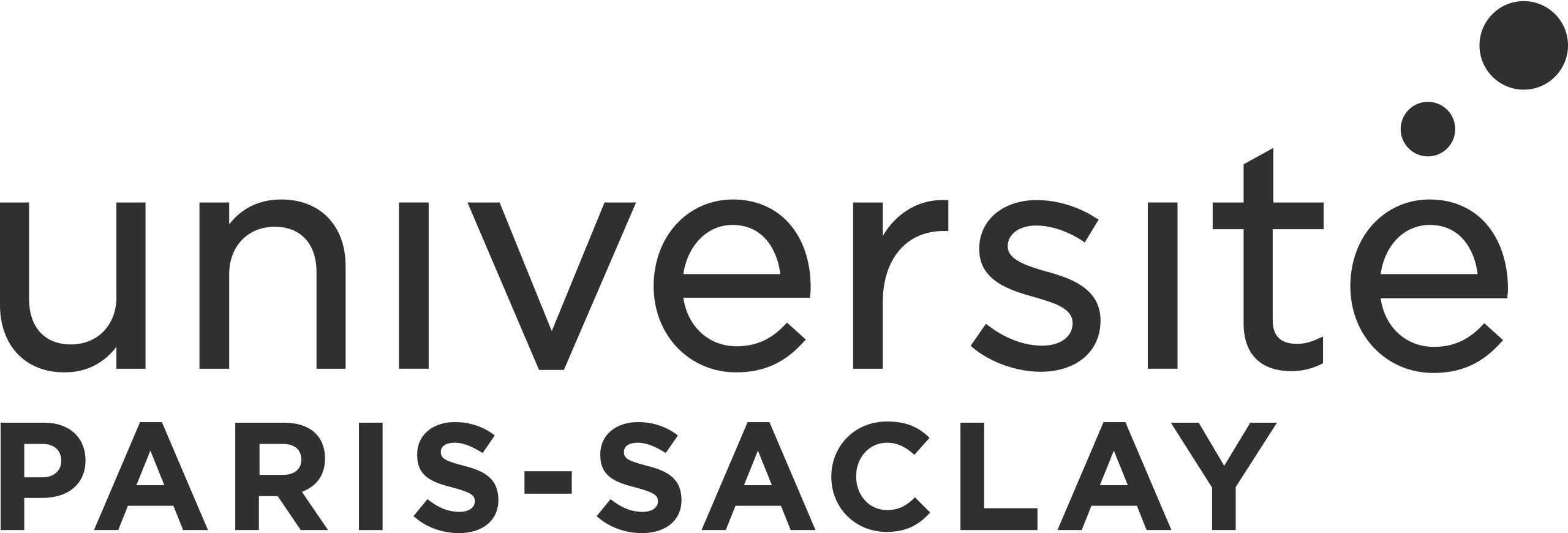 NB Logo_Université_Paris-Saclay.svg