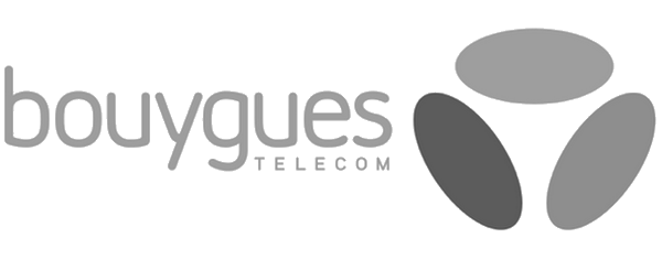 NB logo Bouygues Télécom