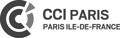 NB logo CCI Paris