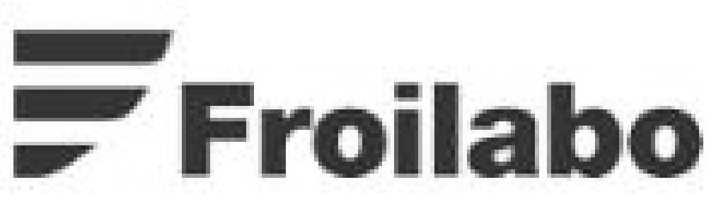 NB logo Froilabo