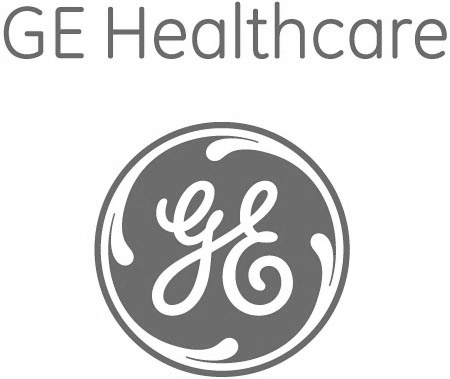 NB logo GE Healthcare
