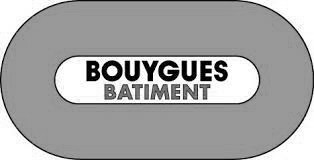NB logo bouygues batiment