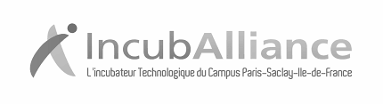 NB logo incuballiance