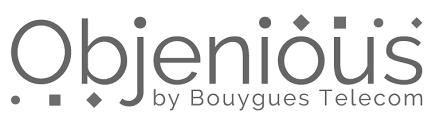 NB logo objenious